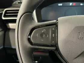 Lynk & Co 01 (2024) thumbnail 31
