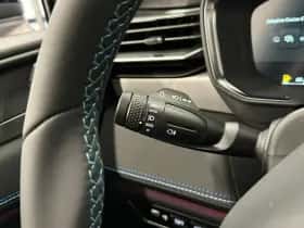 Lynk & Co 01 (2024) thumbnail 34