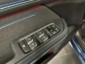Lynk & Co 01 (2024) thumbnail 38