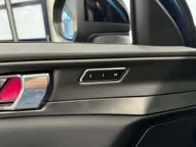 Lynk & Co 01 (2024) thumbnail 40