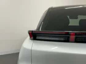 Lynk & Co 02 (2026) thumbnail 12