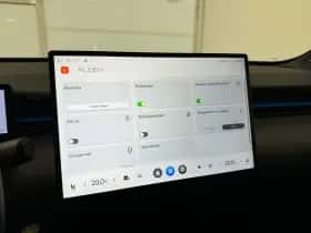 Lynk & Co 02 (2026) thumbnail 41