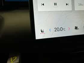 Lynk & Co 02 (2026) thumbnail 42
