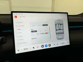 Lynk & Co 02 (2026) thumbnail 43