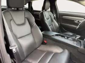 Volvo S90 (2017) thumbnail 27