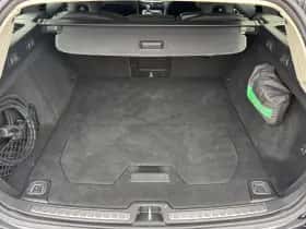Volvo V60 (2023) thumbnail 15