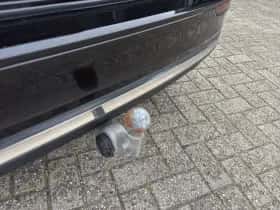 Volvo V60 (2023) thumbnail 17