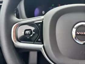Volvo V60 (2023) thumbnail 20
