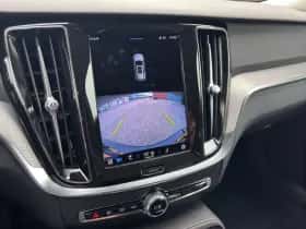 Volvo V60 (2023) thumbnail 25