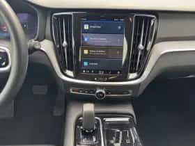 Volvo V60 (2023) thumbnail 26