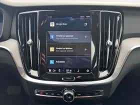 Volvo V60 (2023) thumbnail 28