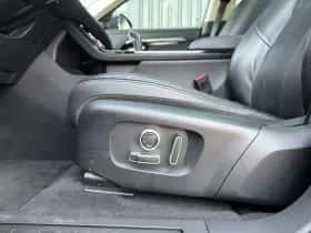 Land Rover Range Rover Evoque (2021) thumbnail 24