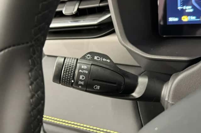 Lynk & Co 01 (2026) thumbnail 26