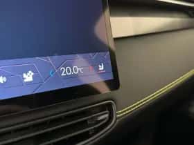 Lynk & Co 01 (2026) thumbnail 36