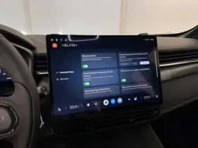 Lynk & Co 01 (2026) thumbnail 39