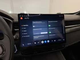 Lynk & Co 01 (2026) thumbnail 40