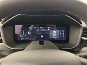 Lynk & Co 01 (2026) thumbnail 24