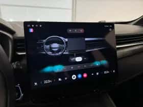 Lynk & Co 01 (2026) thumbnail 36