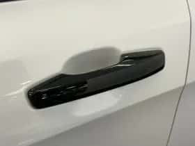 Lynk & Co 01 (2025) thumbnail 7