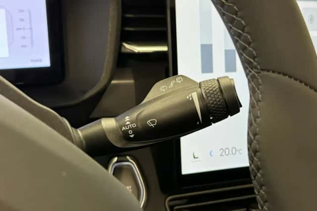 Lynk & Co 01 (2025) thumbnail 33