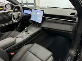 Lynk & Co 01 (2025) thumbnail 49