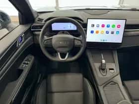 Lynk & Co 01 (2025) thumbnail 15