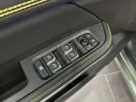 Lynk & Co 01 (2025) thumbnail 19