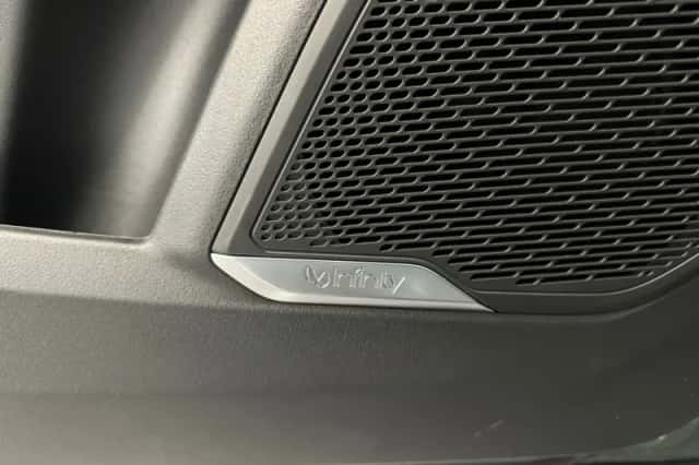 Lynk & Co 01 (2025) thumbnail 30