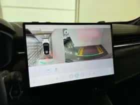 Lynk & Co 01 (2025) thumbnail 31