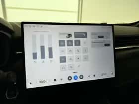 Lynk & Co 01 (2025) thumbnail 35