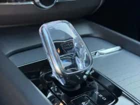 Volvo XC60 (2025) thumbnail 19