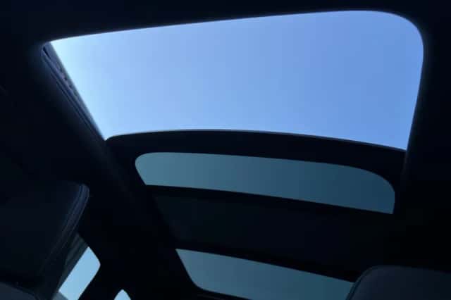 Volvo XC60 (2025) thumbnail 24