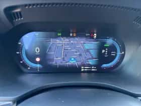 Volvo XC60 (2025) thumbnail 26