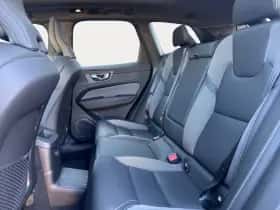 Volvo XC60 (2025) thumbnail 27