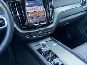 Volvo XC60 (2025) thumbnail 29