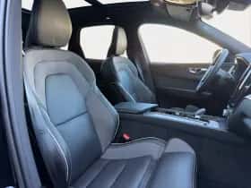 Volvo XC60 (2025) thumbnail 31