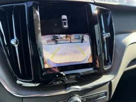 Volvo XC60 (2025) thumbnail 36