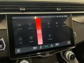 Lynk & Co 01 (2023) thumbnail 29