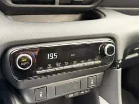 Mazda 2 Hybrid (2024) thumbnail 13
