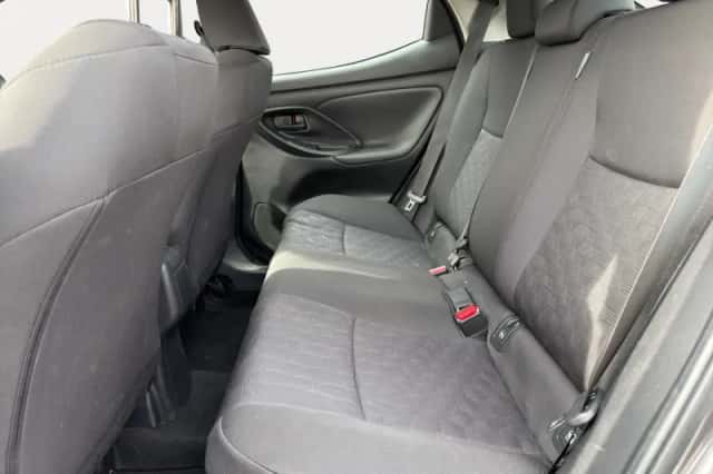 Mazda 2 Hybrid (2024) thumbnail 20