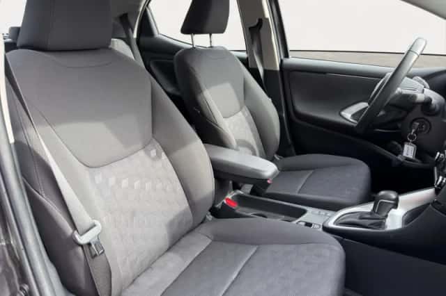 Mazda 2 Hybrid (2024) thumbnail 23