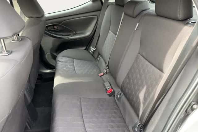 Mazda 2 Hybrid (2024) thumbnail 24