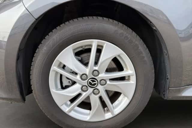Mazda 2 Hybrid (2024) thumbnail 26