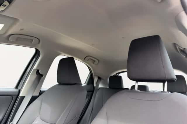 Mazda 2 Hybrid (2024) thumbnail 27