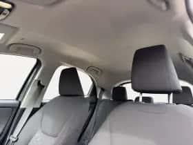 Mazda 2 Hybrid (2024) thumbnail 27