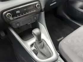Mazda 2 Hybrid (2024) thumbnail 29