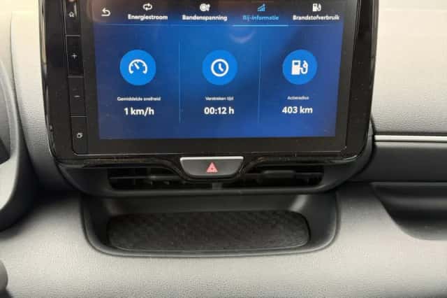 Mazda 2 Hybrid (2024) thumbnail 35