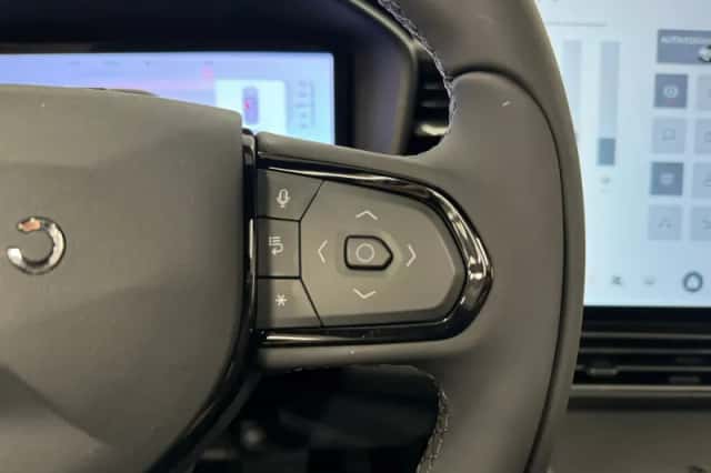 Lynk & Co 01 (2025) thumbnail 29