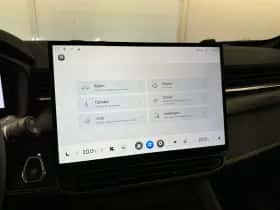 Lynk & Co 01 (2025) thumbnail 38