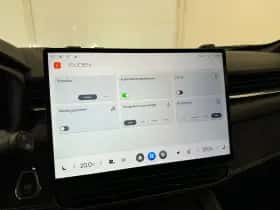 Lynk & Co 01 (2025) thumbnail 41